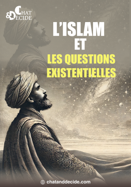 L’Islam et les Questions existentielles