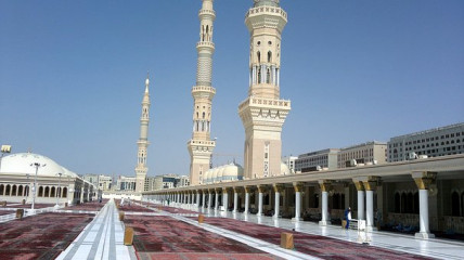 Quelle est la signification du Jihad ?