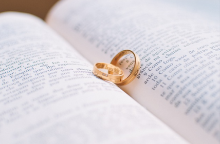 ¿Por qué está prohibido que un musulmán tenga una relación fuera del matrimonio?
