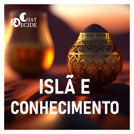Islã e Conhecimento