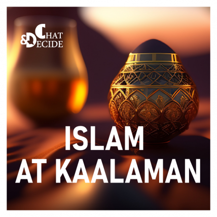 Islam at Kaalaman