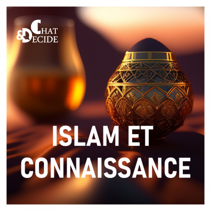 Islam et connaissance