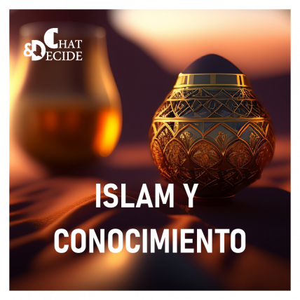 Islam y Conocimiento