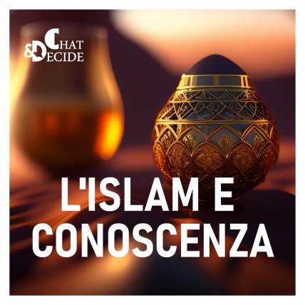 La Saggezza nell'Islam