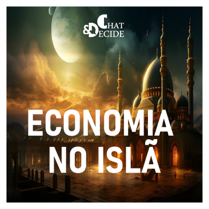 Economia no Islã