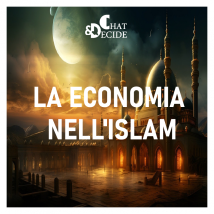 La Economia nell'Islam