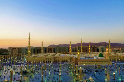 Qu'est-ce que l'Islam ?