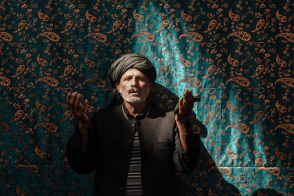 ¿Cuáles son los pilares del Islam?