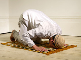 Comment la Salah (prière) influence-t-elle la qualité de vie d'un musulman ?