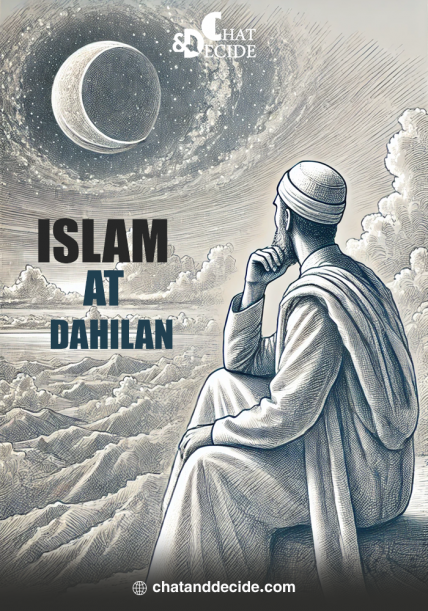 Islam at Dahilan
