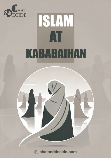 Islam at Kababaihan