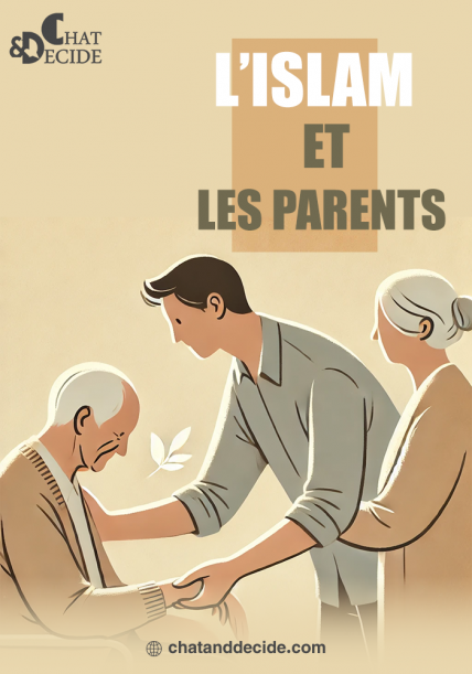 L’Islam et les Parents