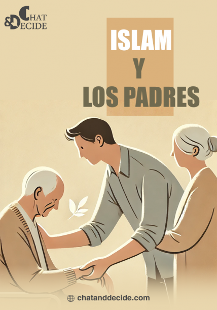 Islam y los padres