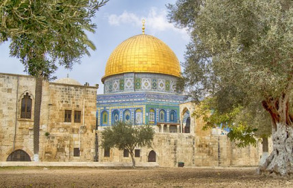 Comment l’Islam considère-t-il Jésus (PSL) ?