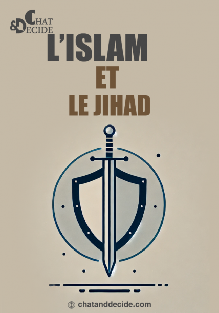 L’Islam et Le Jihad