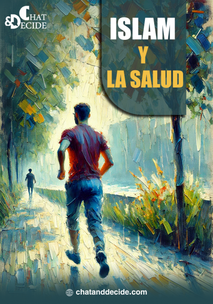 Islam y la salud