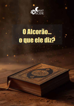 The Qur’an… What Does It Say?