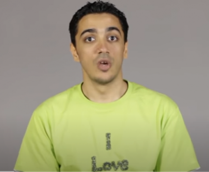 ¡Jesús era musulmán!
