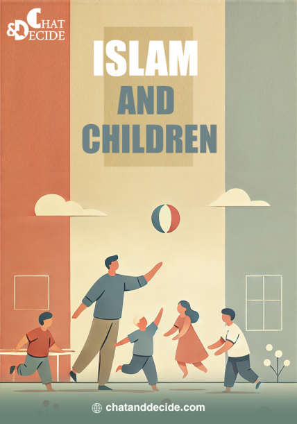 Islam and Children