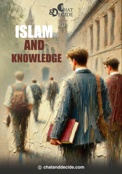 Islam and Knowledge