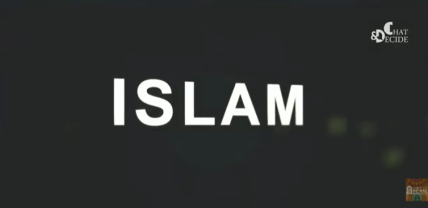 Tutte le religioni sono uguali?