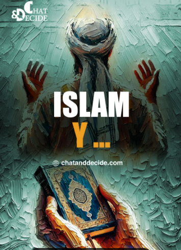 Islam y …
