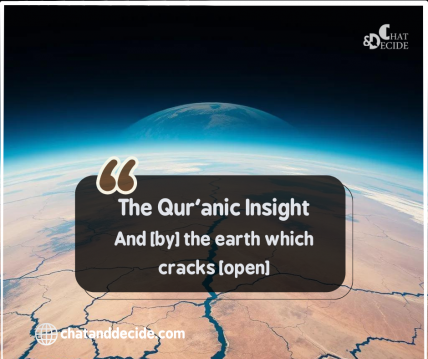 The Qur'anic Insight