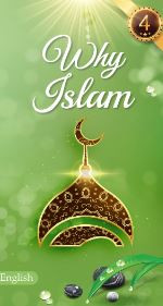Why Islam