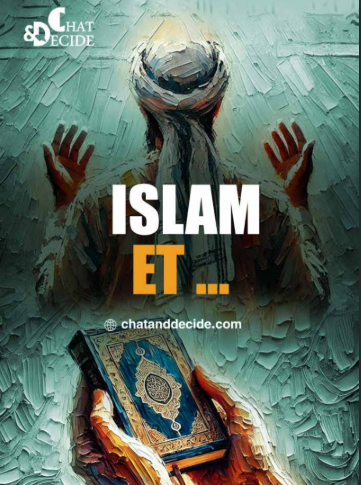 ISLAM Et …
